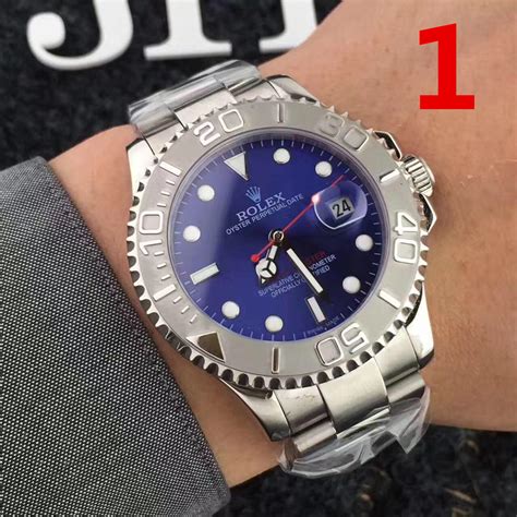 rolex watch aliexpres|aliexpress rolex reddit.